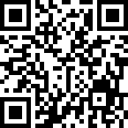 QRコード https://mirunuku.net/?cid=h_237zmar00102
