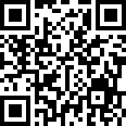 QRコード https://mirunuku.net/?cid=h_237zmar00103