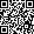 QRコード https://mirunuku.net/?cid=h_237zmar00108