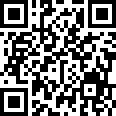 QRコード https://mirunuku.net/?cid=h_237zmar00115