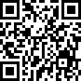 QRコード https://mirunuku.net/?cid=h_237zmar00116