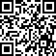 QRコード https://mirunuku.net/?cid=h_237zmar00117