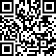 QRコード https://mirunuku.net/?cid=h_237zmar00127