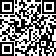 QRコード https://mirunuku.net/?cid=h_237zmar00142