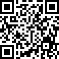 QRコード https://mirunuku.net/?cid=h_237zmar00156