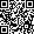 QRコード https://mirunuku.net/?cid=h_237zmar00157