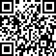 QRコード https://mirunuku.net/?cid=h_237zmar00159