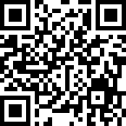 QRコード https://mirunuku.net/?cid=h_237zmar00161