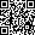 QRコード https://mirunuku.net/?cid=h_237zmar00162