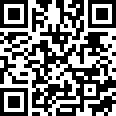 QRコード https://mirunuku.net/?cid=h_237zmar00163