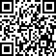 QRコード https://mirunuku.net/?cid=h_237zmar00166