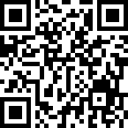 QRコード https://mirunuku.net/?cid=h_237zmar00167