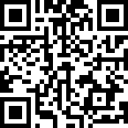 QRコード https://mirunuku.net/?cid=h_240cc00182