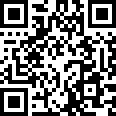 QRコード https://mirunuku.net/?cid=h_240cc00183