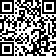 QRコード https://mirunuku.net/?cid=h_240cc00184
