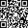 QRコード https://mirunuku.net/?cid=h_240cc00185