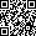 QRコード https://mirunuku.net/?cid=h_240cc113