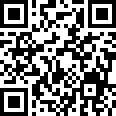 QRコード https://mirunuku.net/?cid=h_240cc115