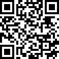 QRコード https://mirunuku.net/?cid=h_240cc117