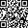 QRコード https://mirunuku.net/?cid=h_240cc121