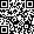 QRコード https://mirunuku.net/?cid=h_240cc122