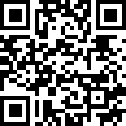 QRコード https://mirunuku.net/?cid=h_240cc124