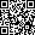 QRコード https://mirunuku.net/?cid=h_240cc125