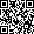 QRコード https://mirunuku.net/?cid=h_240cc129