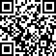QRコード https://mirunuku.net/?cid=h_240cc130
