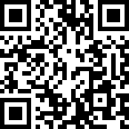 QRコード https://mirunuku.net/?cid=h_240cc131
