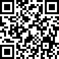 QRコード https://mirunuku.net/?cid=h_240cc132
