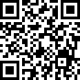 QRコード https://mirunuku.net/?cid=h_240cc133