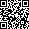 QRコード https://mirunuku.net/?cid=h_240cc135