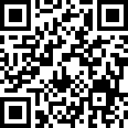 QRコード https://mirunuku.net/?cid=h_240cc137