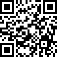 QRコード https://mirunuku.net/?cid=h_240cc138