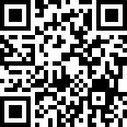 QRコード https://mirunuku.net/?cid=h_240cc140