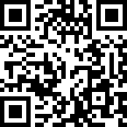 QRコード https://mirunuku.net/?cid=h_240cc141