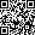 QRコード https://mirunuku.net/?cid=h_240cc142