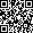 QRコード https://mirunuku.net/?cid=h_240cc143