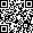 QRコード https://mirunuku.net/?cid=h_240cc144