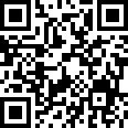 QRコード https://mirunuku.net/?cid=h_240cc145