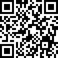QRコード https://mirunuku.net/?cid=h_240cc147