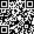 QRコード https://mirunuku.net/?cid=h_240cc148