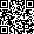 QRコード https://mirunuku.net/?cid=h_240cc151