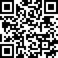 QRコード https://mirunuku.net/?cid=h_240cc152