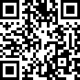 QRコード https://mirunuku.net/?cid=h_240cc153