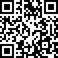 QRコード https://mirunuku.net/?cid=h_240cc156