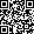 QRコード https://mirunuku.net/?cid=h_240cc157