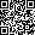 QRコード https://mirunuku.net/?cid=h_240cc159