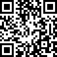 QRコード https://mirunuku.net/?cid=h_240cc160